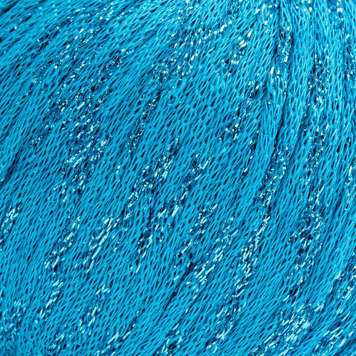 Cotone CORFÙ - Bertagna Filati - - LacariaRicami.Store