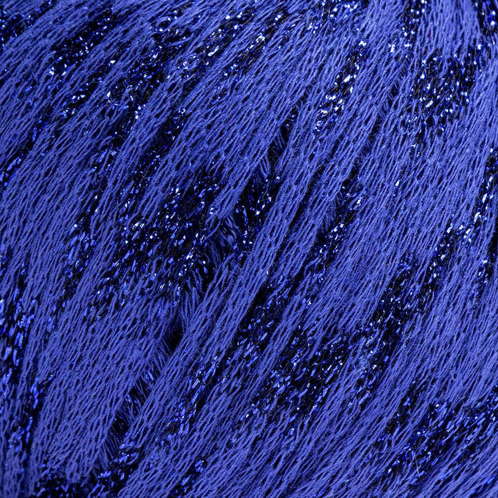 Cotone CORFÙ - Bertagna Filati - - LacariaRicami.Store
