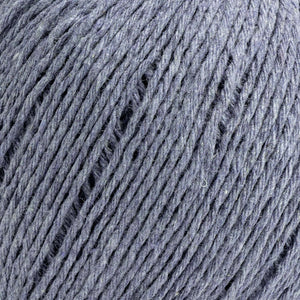 Cotone CRASH - Silke - Colore: - by LacariaRicami.Store