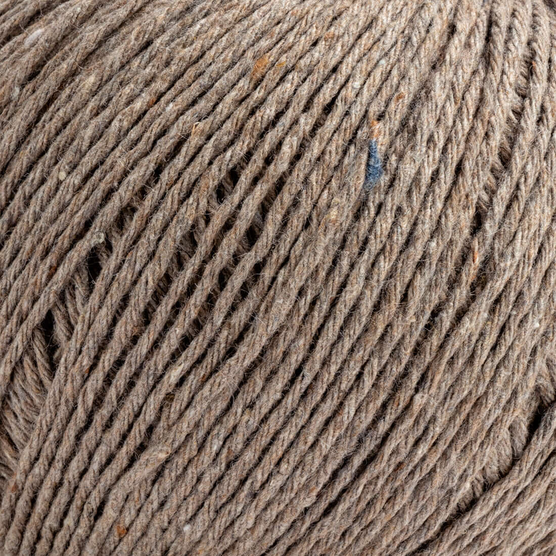 Cotone CRASH - Silke - Colore: - by LacariaRicami.Store
