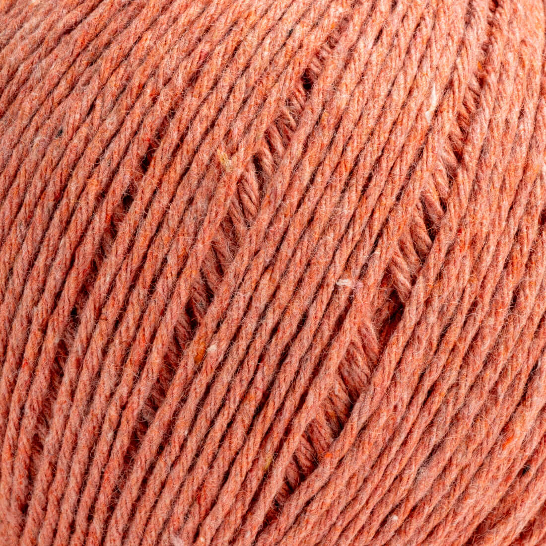 Cotone CRASH - Silke - Colore: - by LacariaRicami.Store