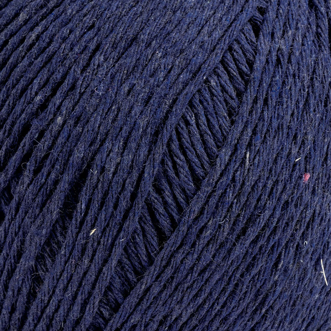 Cotone CRASH - Silke - Colore: - by LacariaRicami.Store
