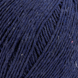 Cotone CRASH - Silke - Colore: - by LacariaRicami.Store