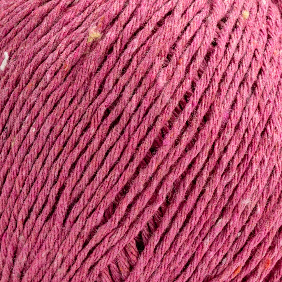 Cotone CRASH - Silke - Colore: - by LacariaRicami.Store