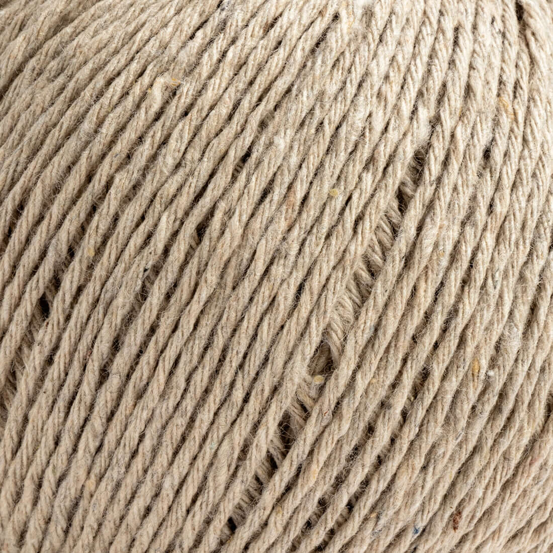 Cotone CRASH - Silke - Colore: - by LacariaRicami.Store