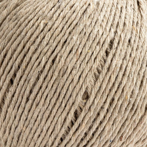 Cotone CRASH - Silke - Colore: - by LacariaRicami.Store