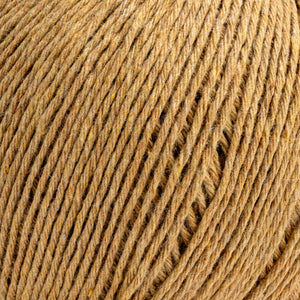 Cotone CRASH - Silke - Colore: - by LacariaRicami.Store