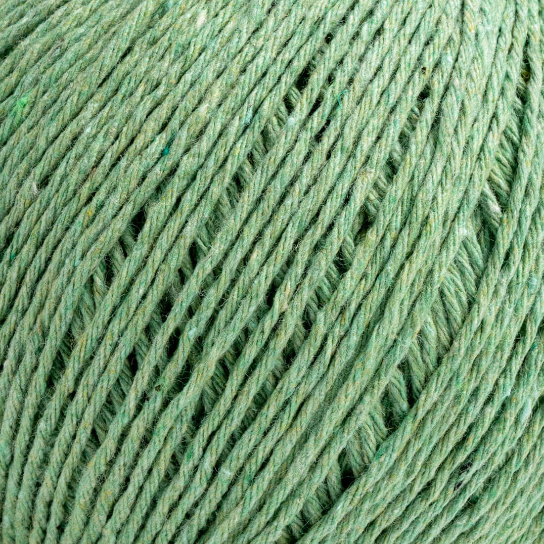 Cotone CRASH - Silke - Colore: - by LacariaRicami.Store