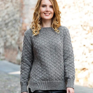 Lana CRILLY NEW - MONDIAL - - LacariaRicami.Store