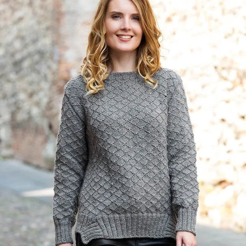 Lana CRILLY NEW - MONDIAL - - LacariaRicami.Store