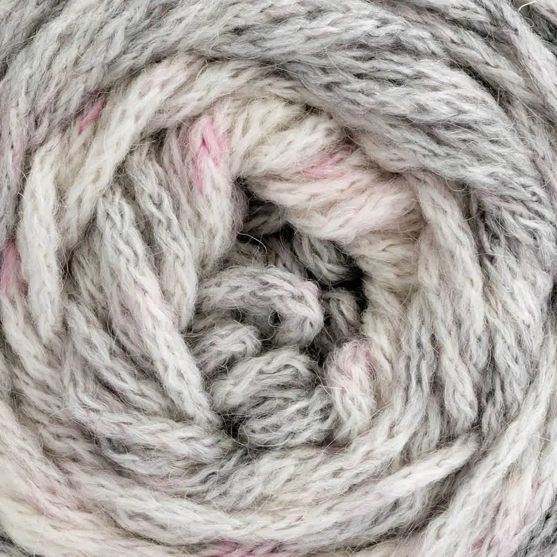 Lana DALÌ - Silke - COLORE: 0021 - LacariaRicami.Store