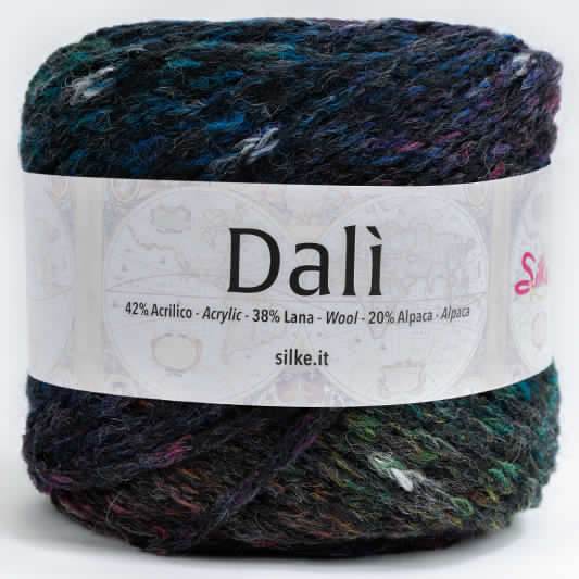Zoom COLORE: 0026