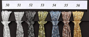 Cotone DELIZIA - Silke - - LacariaRicami.Store
