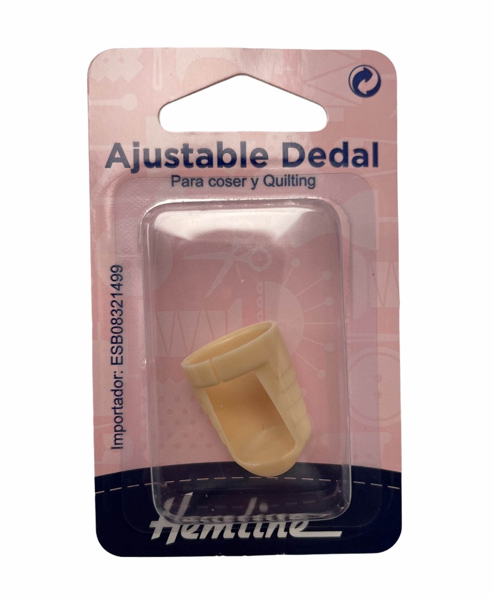 DITALE Aperto Adattabile a Tutte Le MISURE - Hemline - - LacariaRicami.Store