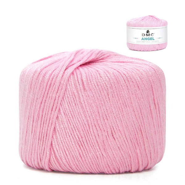 114 - ROSA BABY