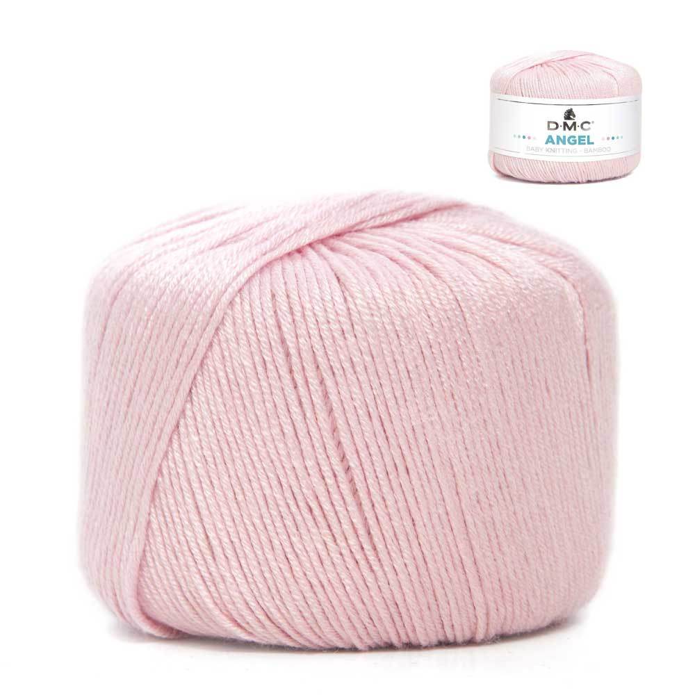 Zoom 148 - ROSA