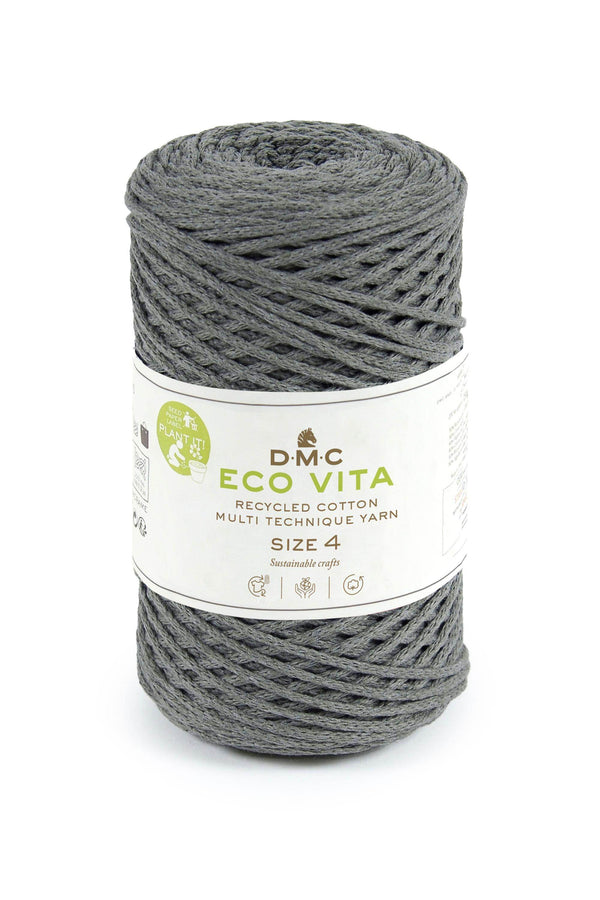 012 - GRIGIO SCURO