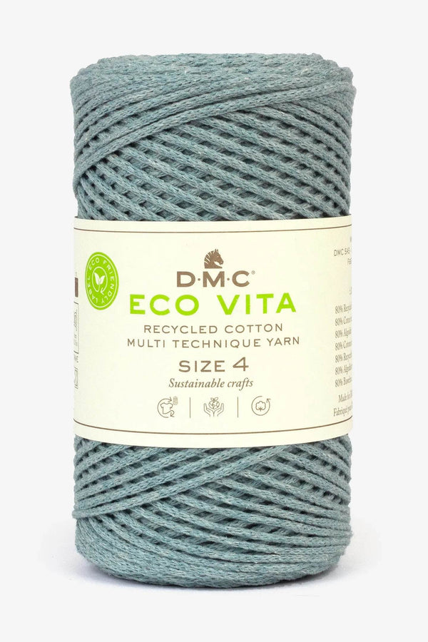 07 - BLU DENIM CHIARO