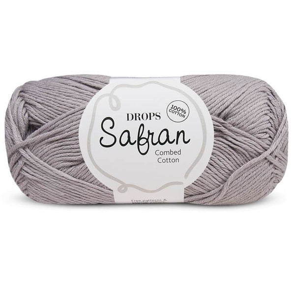 07 - GRIGIO MEDIO