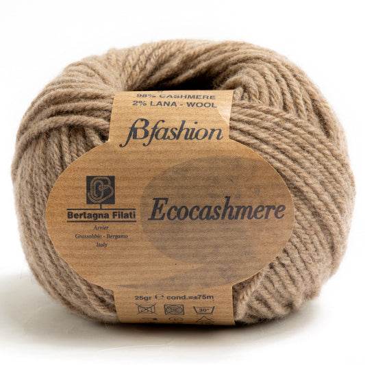 230 - BEIGE