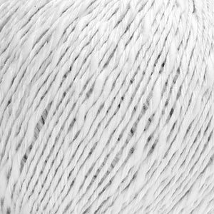 Cotone-Lino ECOCOLÌ - Silke - - LacariaRicami.Store