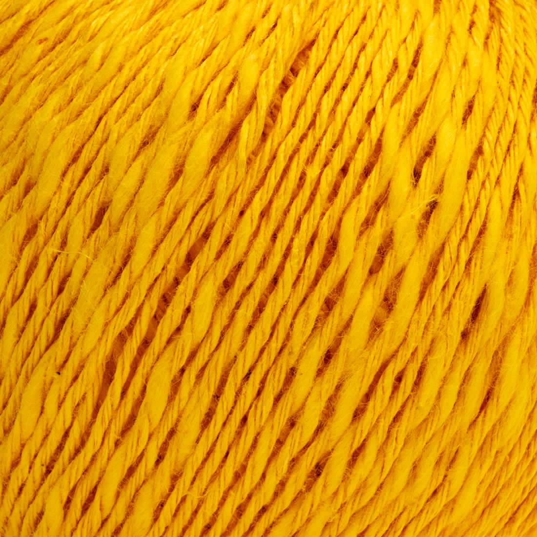 Cotone-Lino ECOCOLÌ - Silke - - LacariaRicami.Store