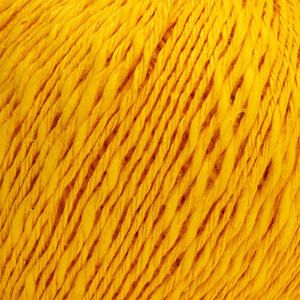 Cotone-Lino ECOCOLÌ - Silke - - LacariaRicami.Store