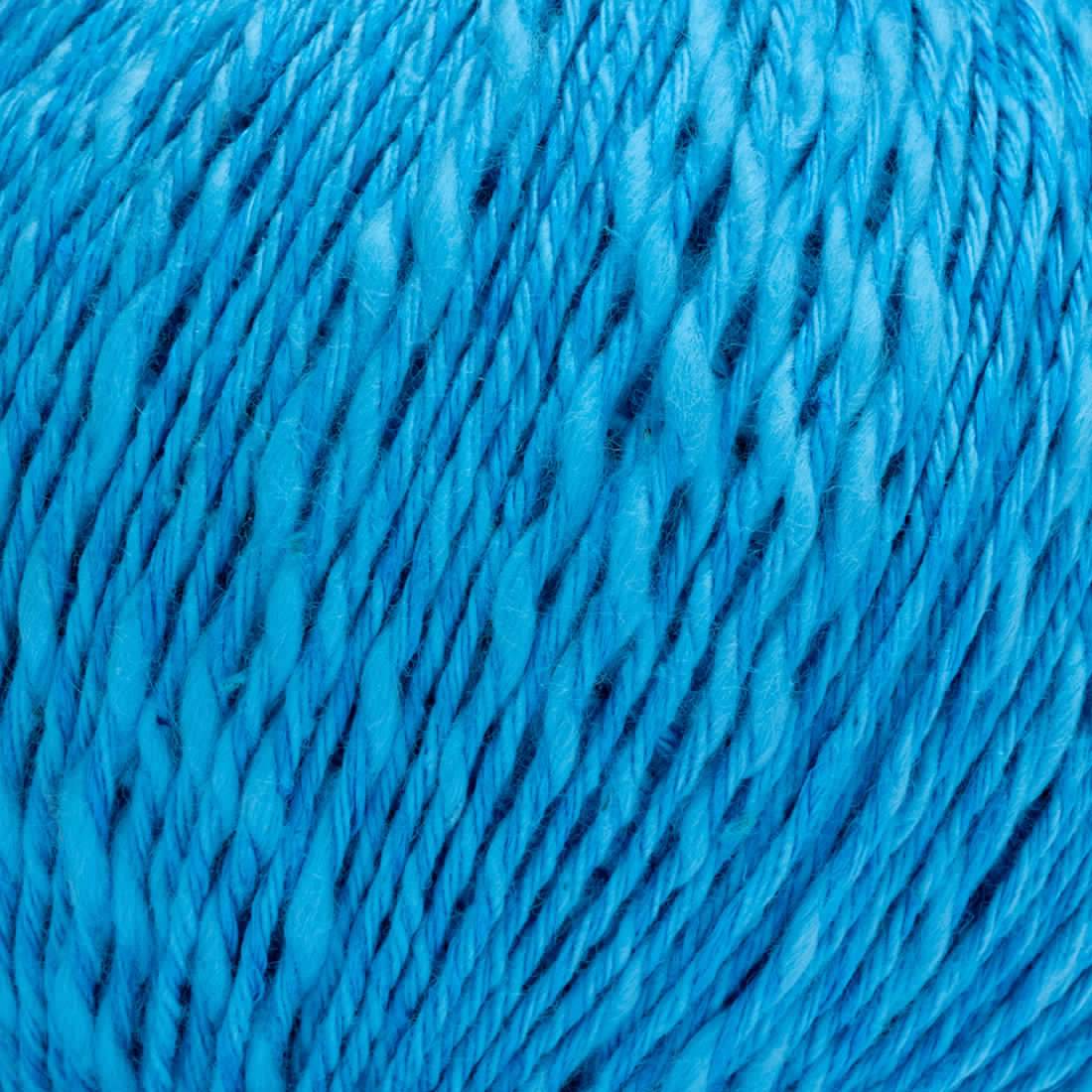 Cotone-Lino ECOCOLÌ - Silke - - LacariaRicami.Store
