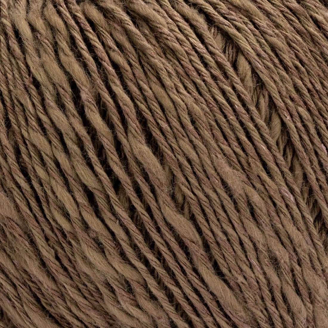 Cotone-Lino ECOCOLÌ - Silke - - LacariaRicami.Store