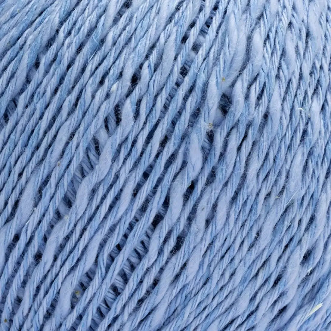 Cotone-Lino ECOCOLÌ - Silke - - LacariaRicami.Store