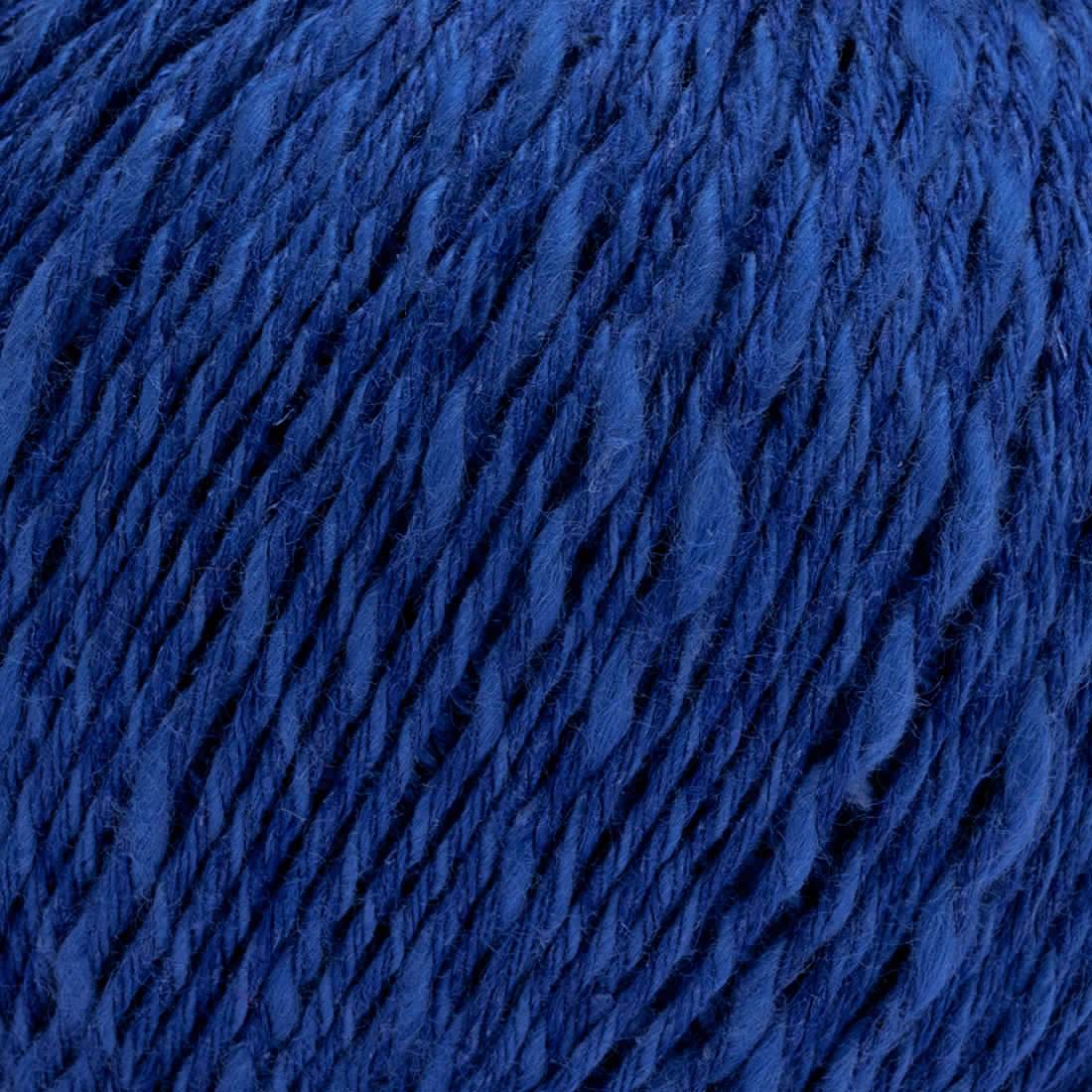 Cotone-Lino ECOCOLÌ - Silke - - LacariaRicami.Store