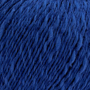 Cotone-Lino ECOCOLÌ - Silke - - LacariaRicami.Store