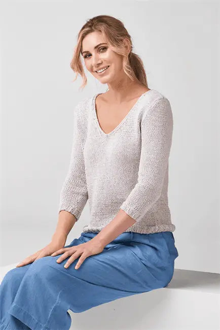 Cotone COTTON4FUTURE - Schachenmayr - - LacariaRicami.Store