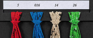 COTONE Estroso - Bertagna Filati - - LacariaRicami.Store