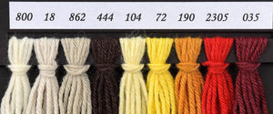 Lana Lane Extra - Bertagna Filati - - LacariaRicami.Store