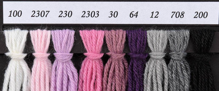 Lana Lane Extra - Bertagna Filati - - LacariaRicami.Store