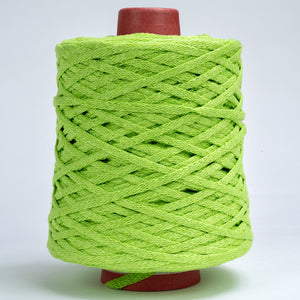 16 - VERDE