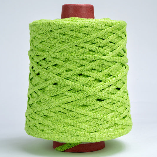 16 - VERDE