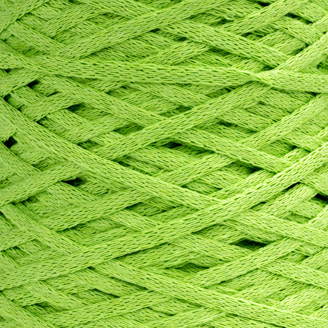 16 - VERDE