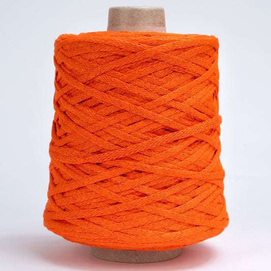 52 - ARANCIO