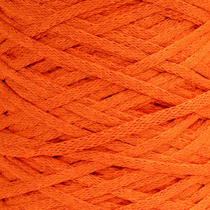52 - ARANCIO