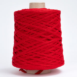 55 - ROSSO