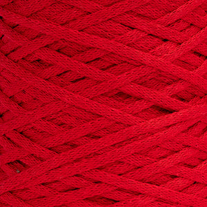 55 - ROSSO