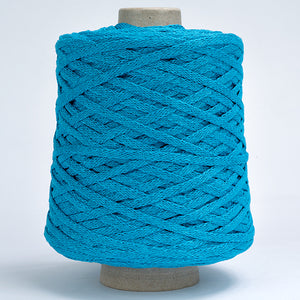 72 - TURCHESE