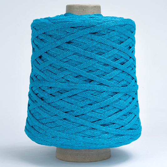 72 - TURCHESE