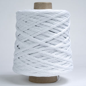 75 - BIANCO