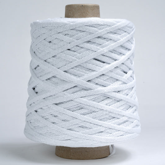 75 - BIANCO