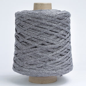 84 - GRIGIO