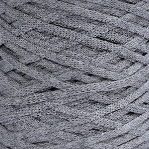 84 - GRIGIO