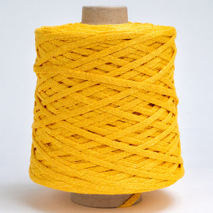 91 - GIALLO